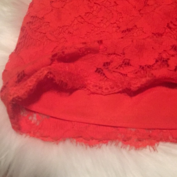 Signiture 8 - Picture 5 of 5